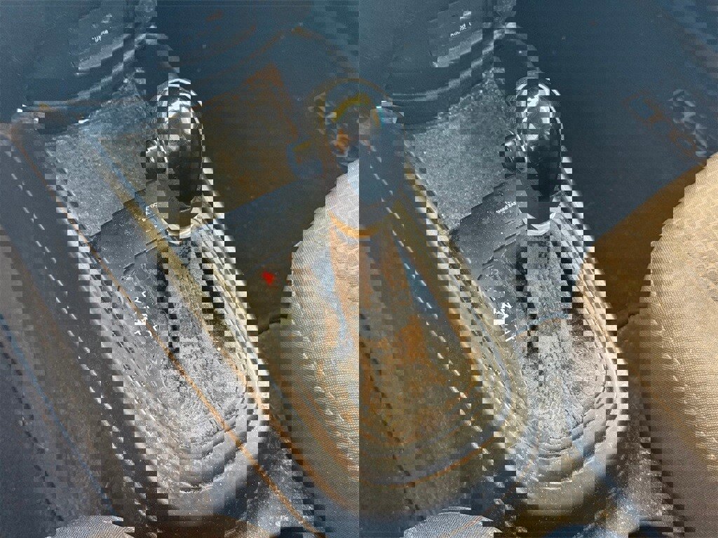 Used 2012 Kia Soul image 17