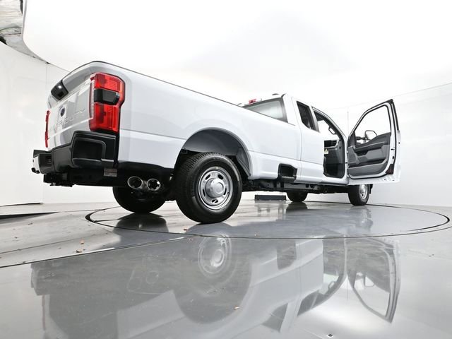 New 2026 Ford F350 XL w/ 360-Degree Camera Package image 40
