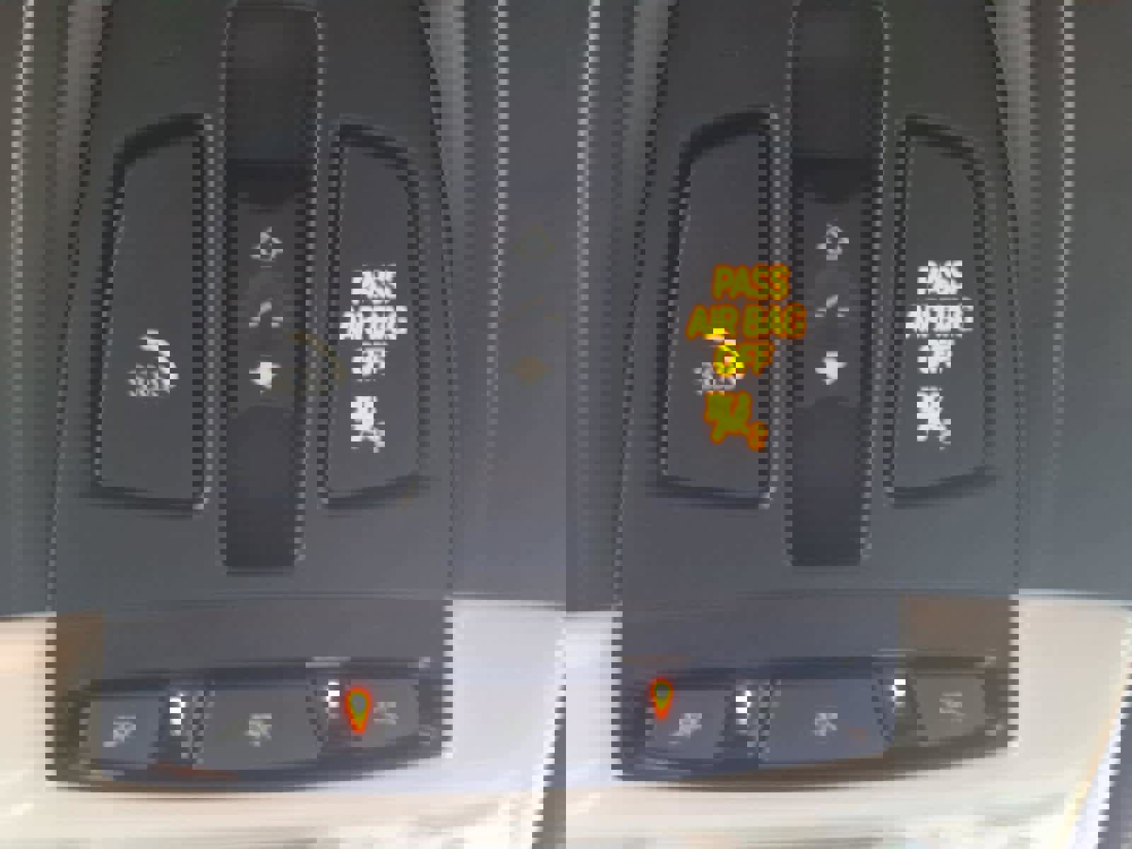 Used 2016 BMW X1 xDrive28i image 25