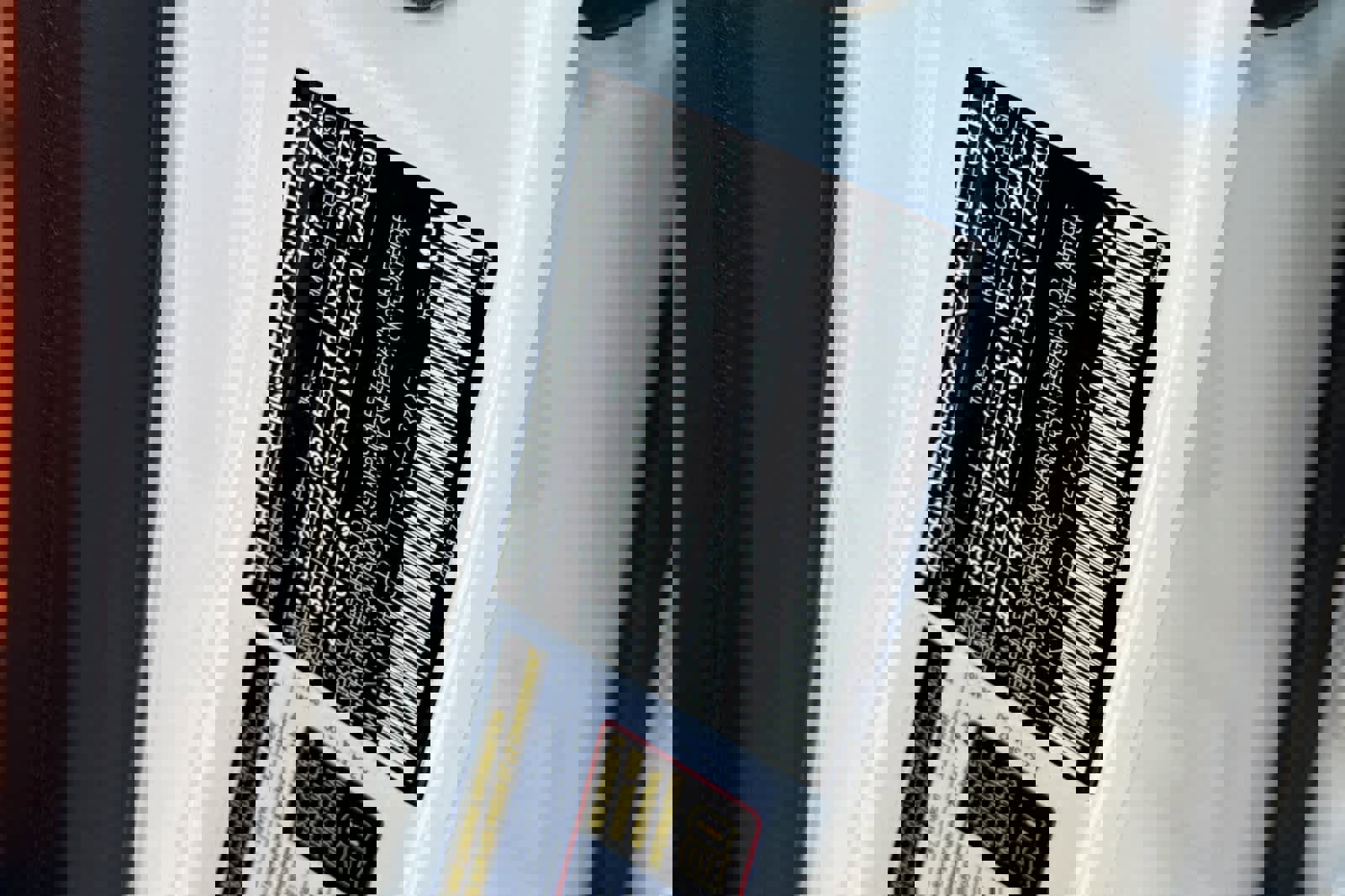 Certified 2026 Mercedes-Benz GLC 300 image 29