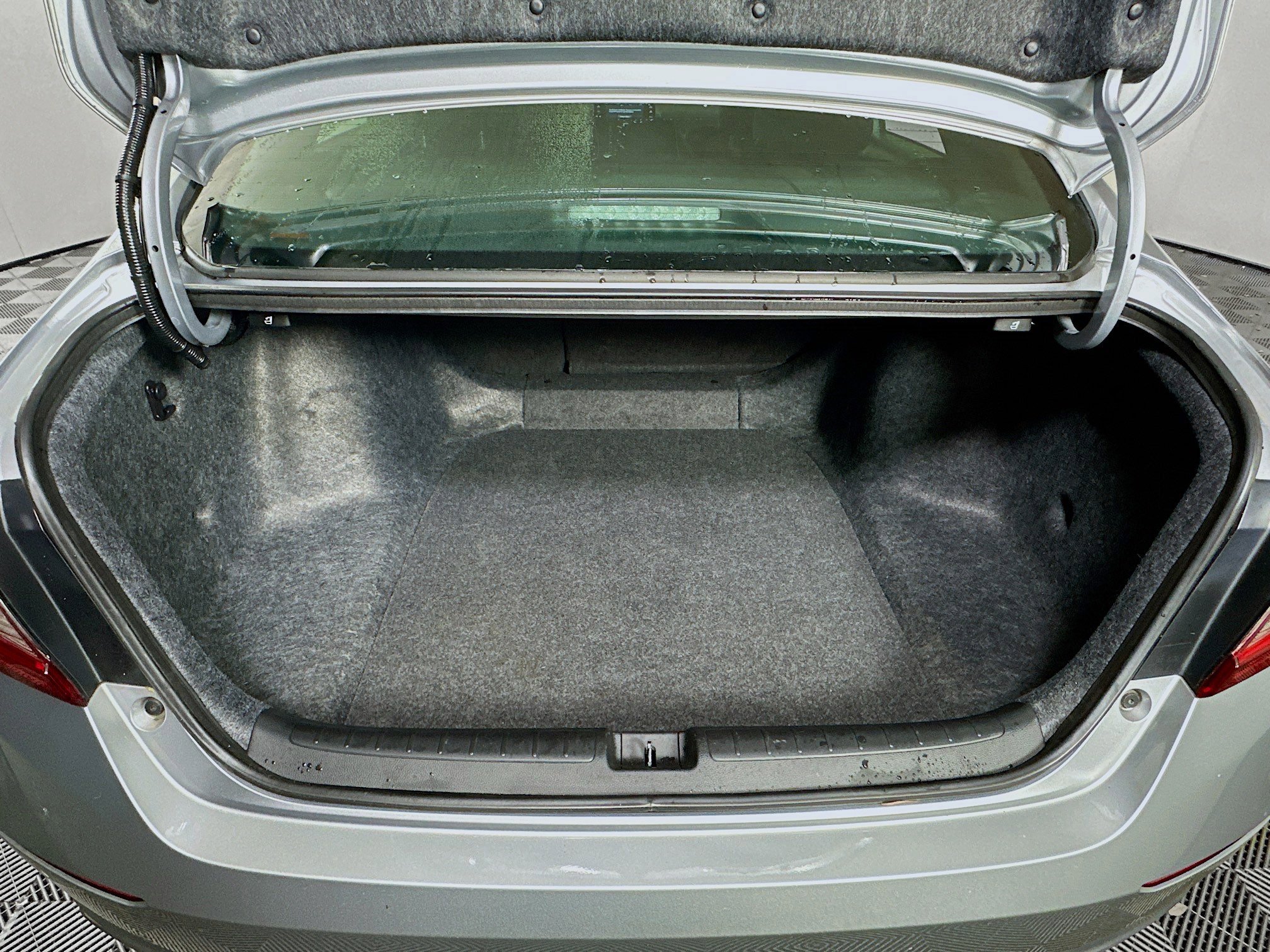Used 2021 Honda Accord Sport image 30