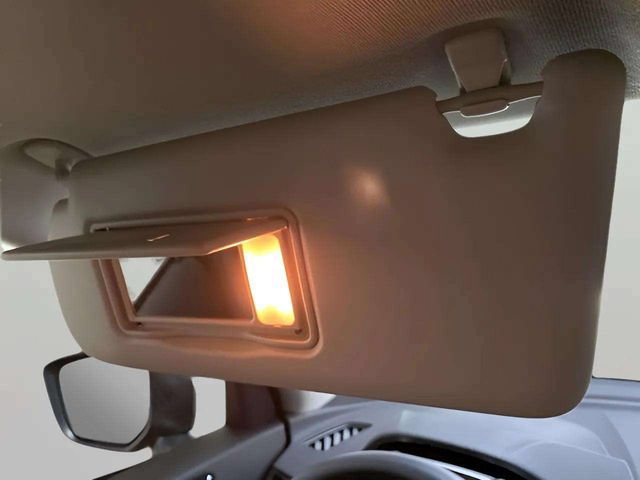 Used 2026 Mitsubishi Eclipse Cross SE AWD/4WD image 51