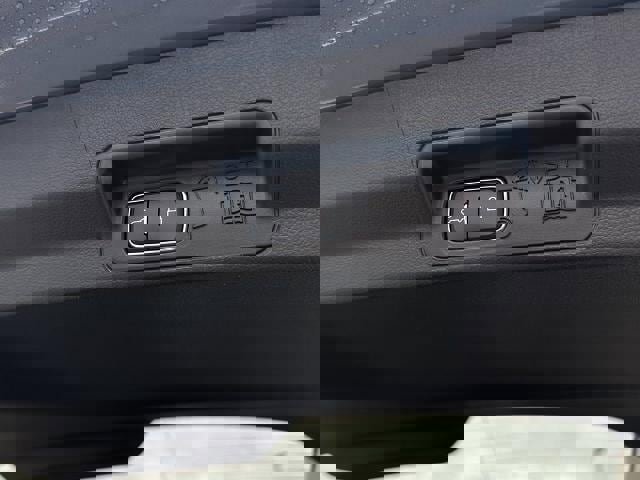 New 2026 Ford Explorer Active w/ Active Comfort Package image 29