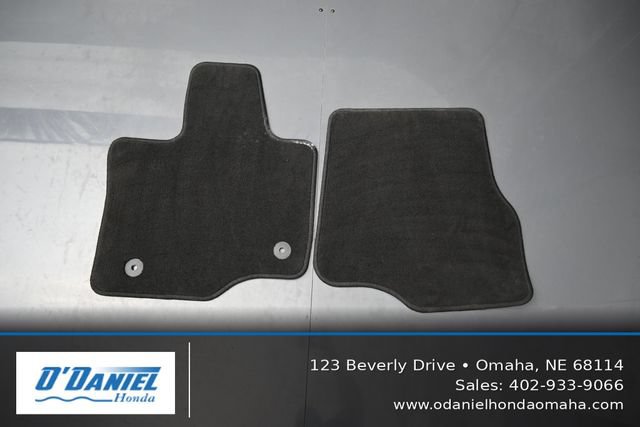 Used 2021 Ford F150 XLT w/ Equipment Group 302A High AWD/4WD image 36