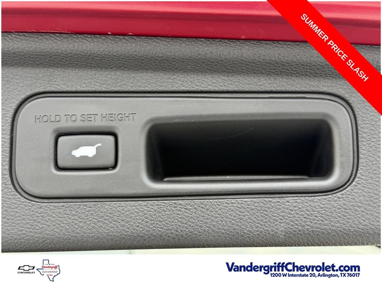 Used 2024 Honda Odyssey Touring image 32