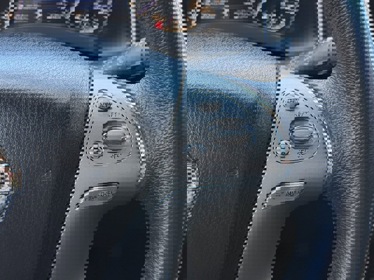 Used 2016 Nissan Murano SL w/ SL Technology Package image 25