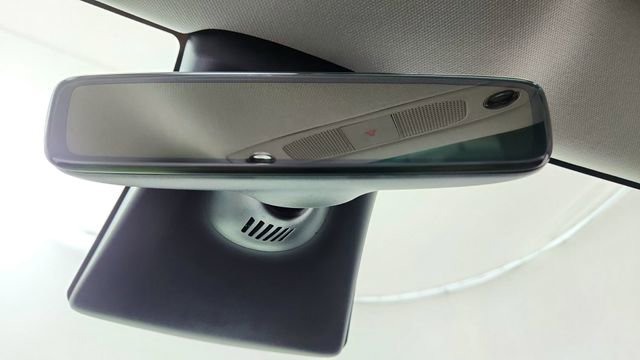 Used 2023 Tesla Model 3 Performance image 48