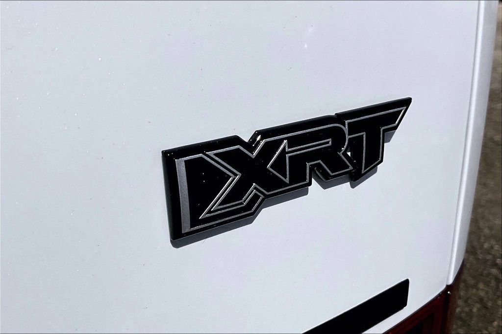 Used 2025 Hyundai Santa Fe XRT AWD/4WD image 8