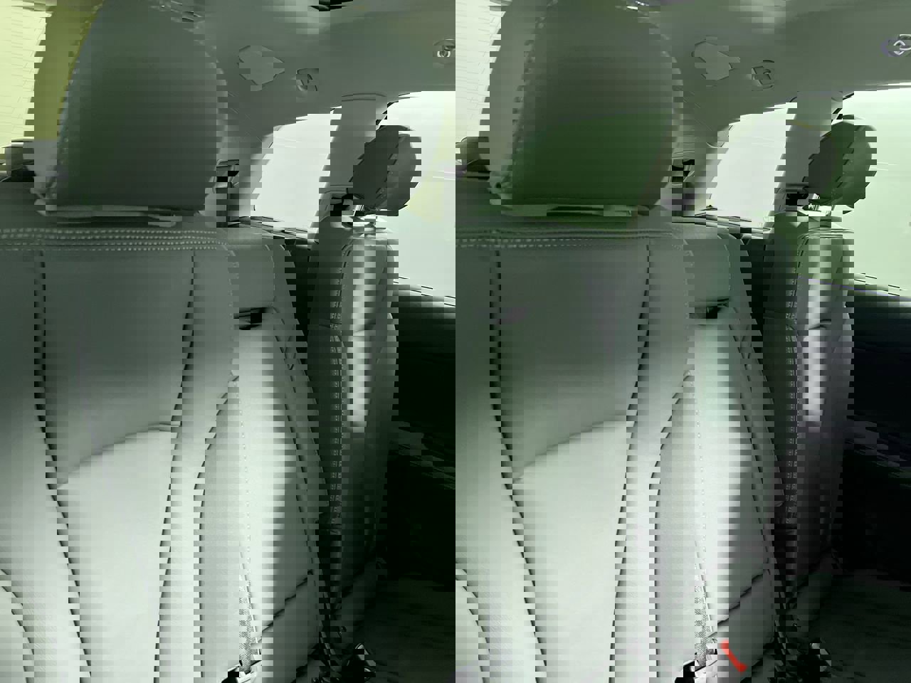 Used 2025 Audi Q7 3.0T Premium Plus image 34