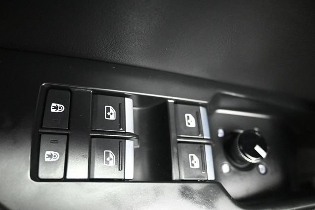 Used 2024 Audi A6 Premium Plus AWD/4WD image 24