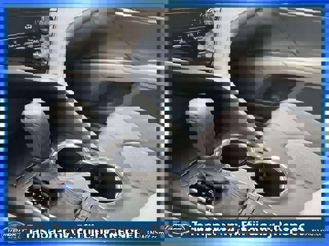 Used 2023 Toyota Camry LE image 30