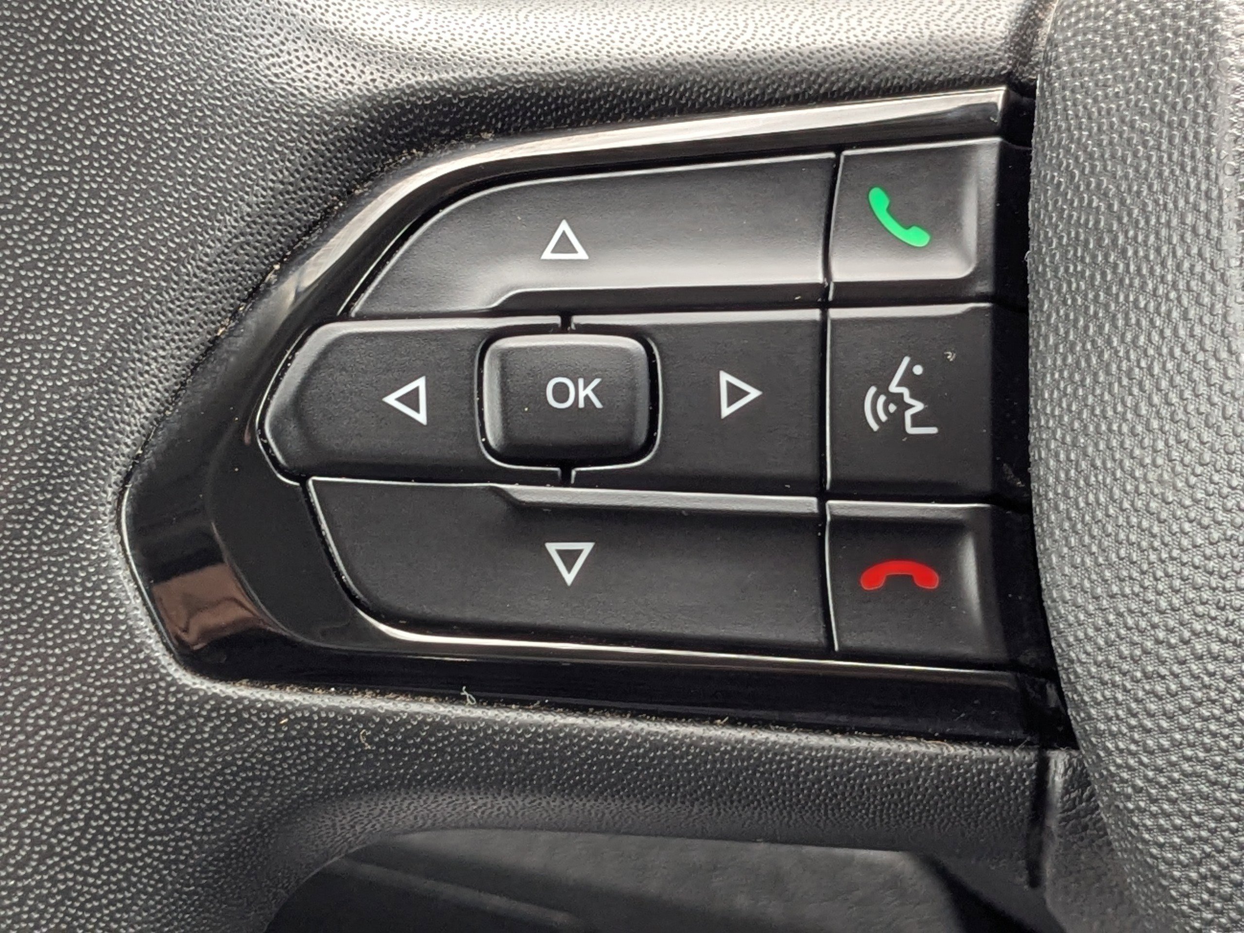 Used 2025 RAM ProMaster 2500 w/ Convenience Group image 26