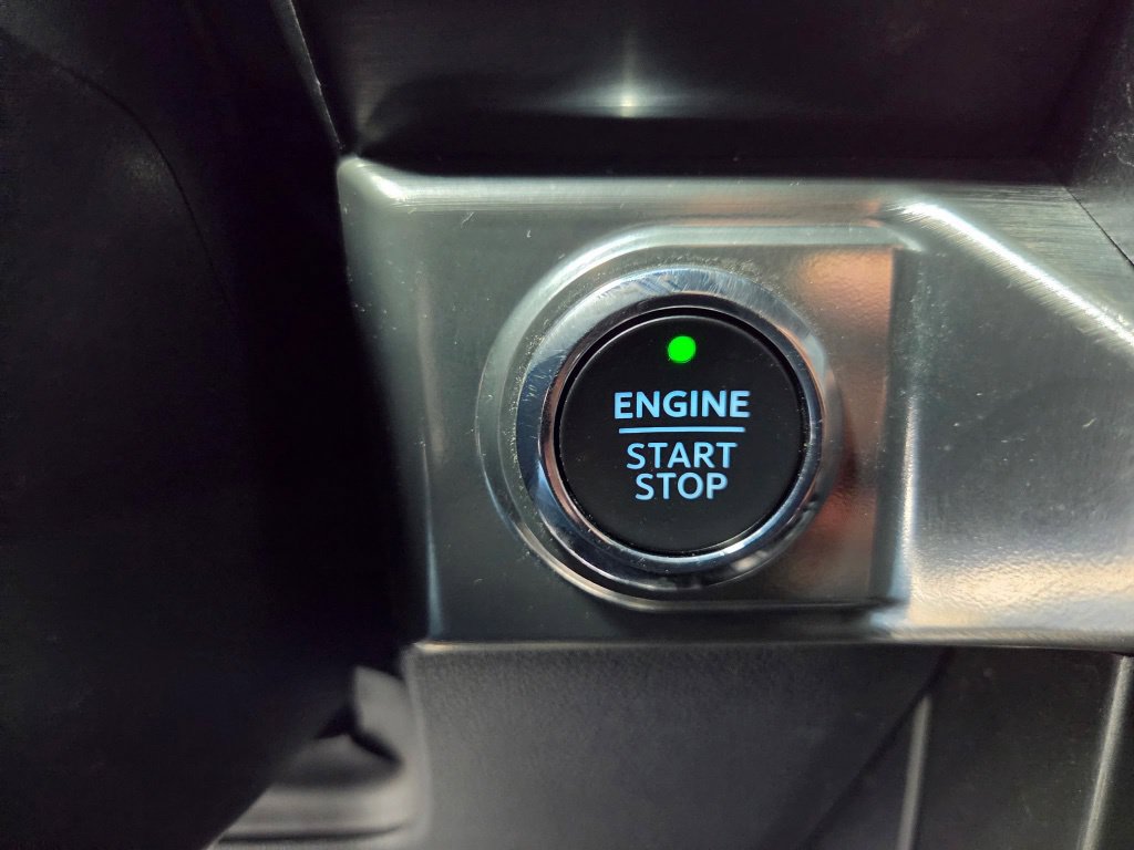 Used 2023 Ford F150 Lariat w/ Equipment Group 502A High AWD/4WD image 34