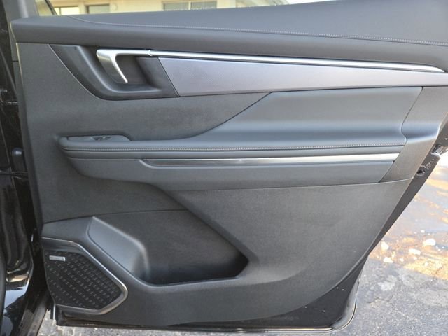 New 2026 Buick Enclave Sport Touring w/ Power Package image 28