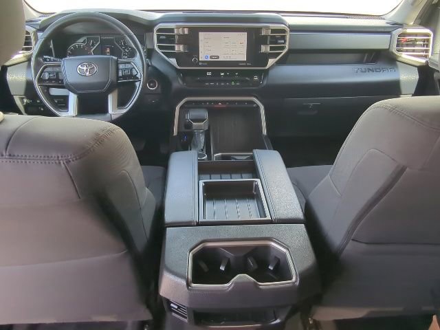 Used 2023 Toyota Tundra SR5 image 15