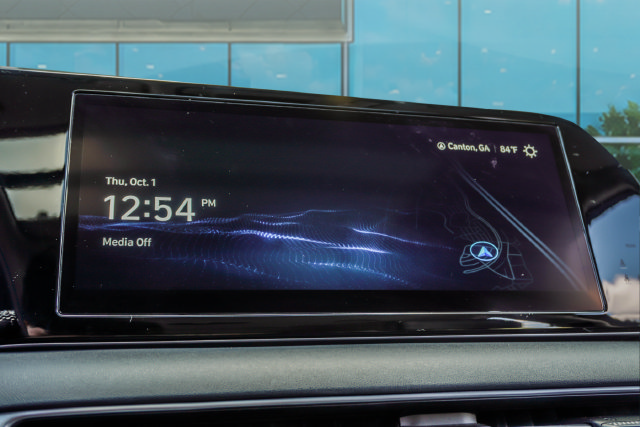 Used 2024 Hyundai Palisade XRT FWD image 14