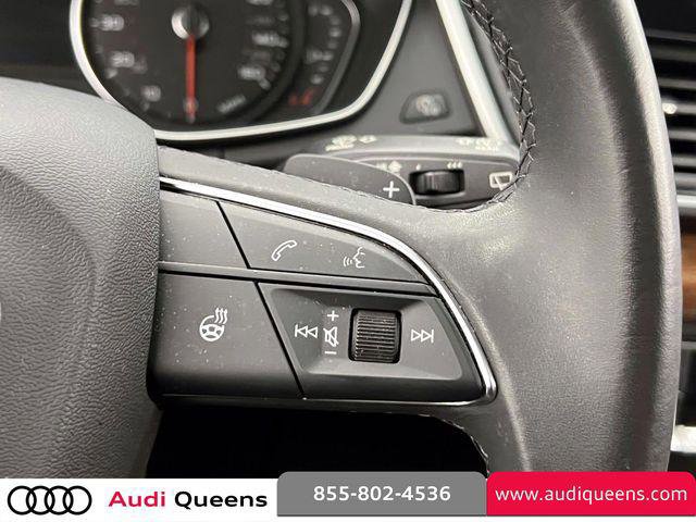 Certified 2023 Audi Q5 2.0T Premium w/ Convenience Package AWD/4WD image 24