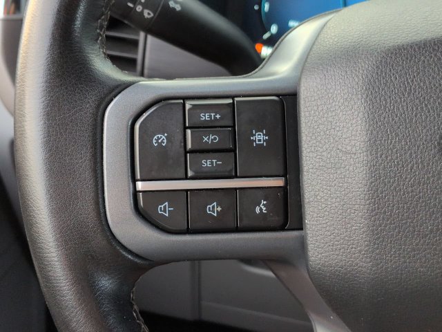 Used 2024 Ford F150 XLT w/ Mobile Office Package AWD/4WD image 24