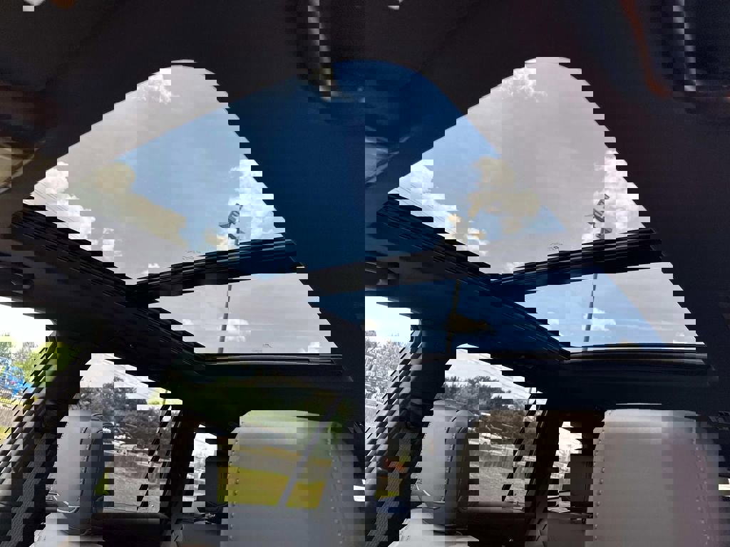 New 2025 Cadillac XT6 Premium Luxury w/ Technology Package image 16