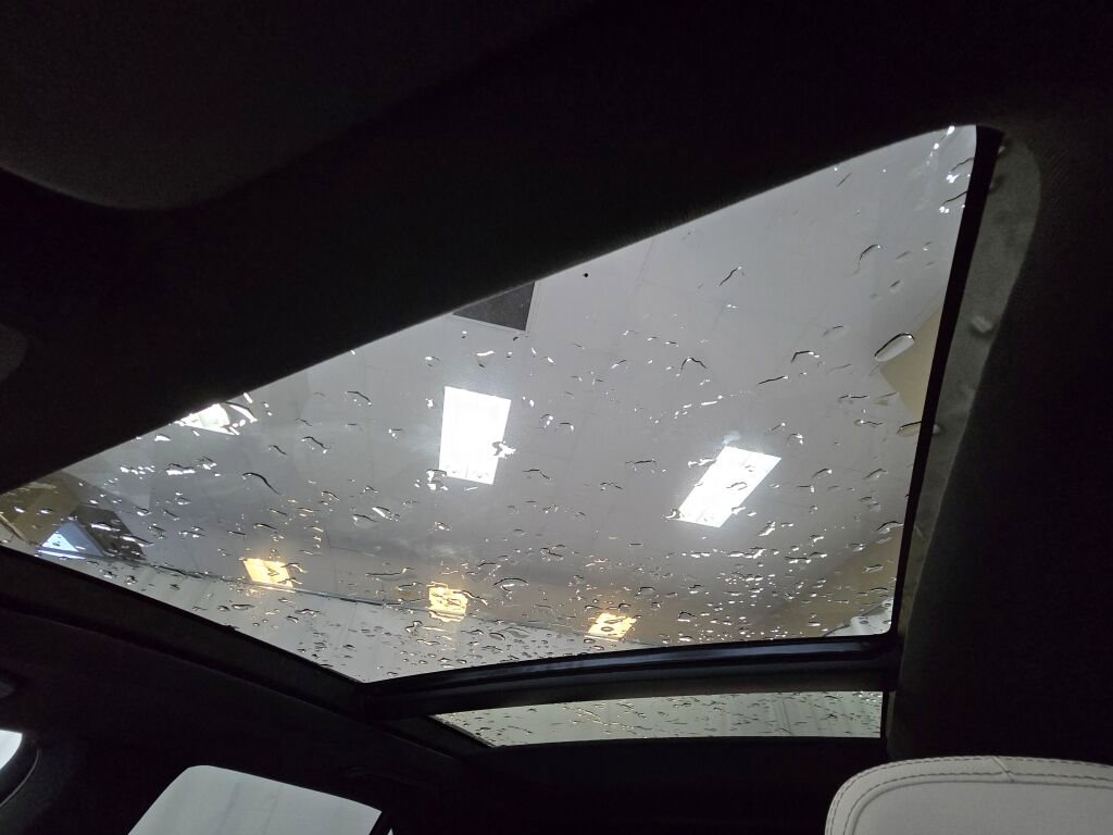 New 2026 Mercedes-Benz GLE 350 4MATIC image 28