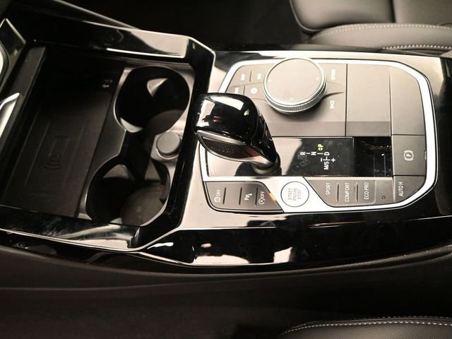 Used 2023 BMW X3 sDrive30i w/ Convenience Package image 13