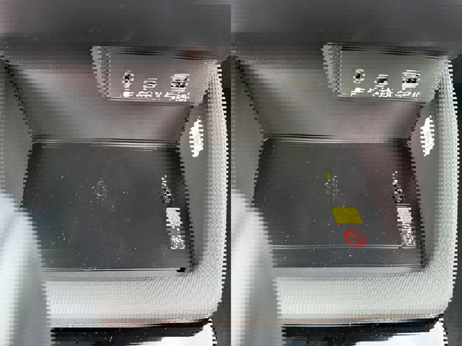 New 2026 Subaru Forester Sport AWD/4WD image 20