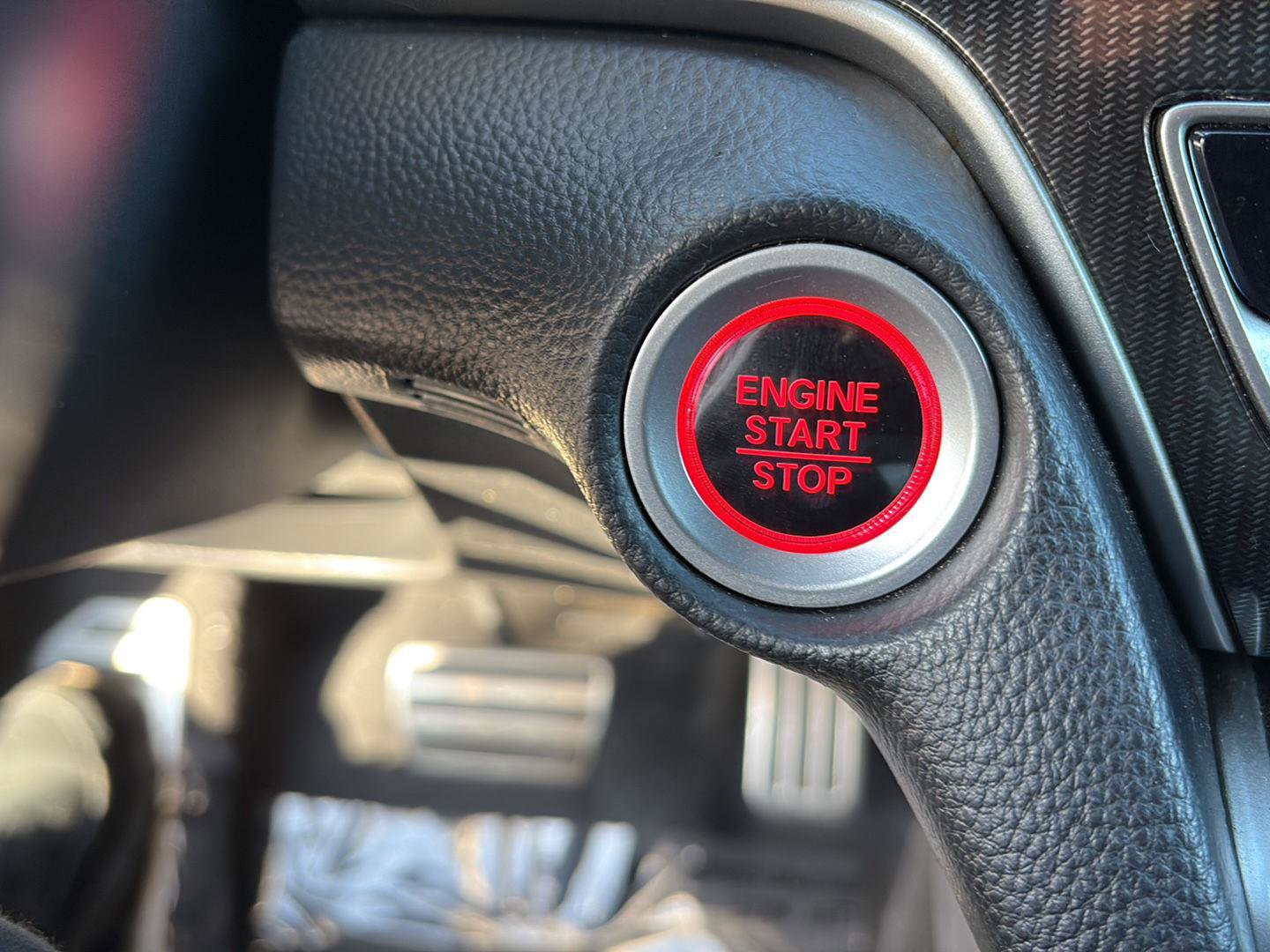 Certified 2022 Honda Accord Sport image 10