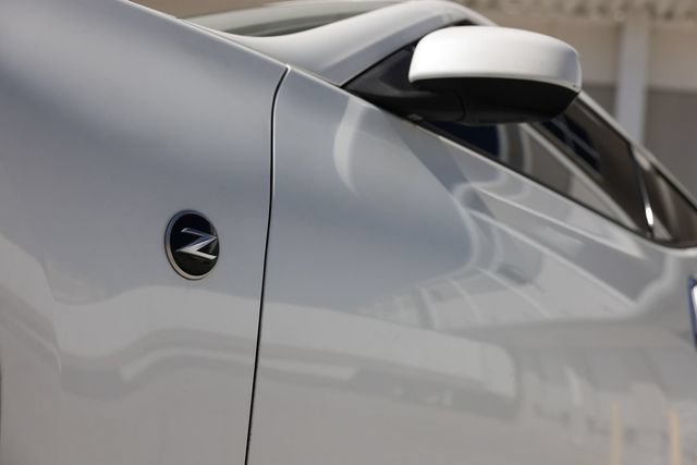 Used 2016 Nissan 370Z Coupe RWD image 49