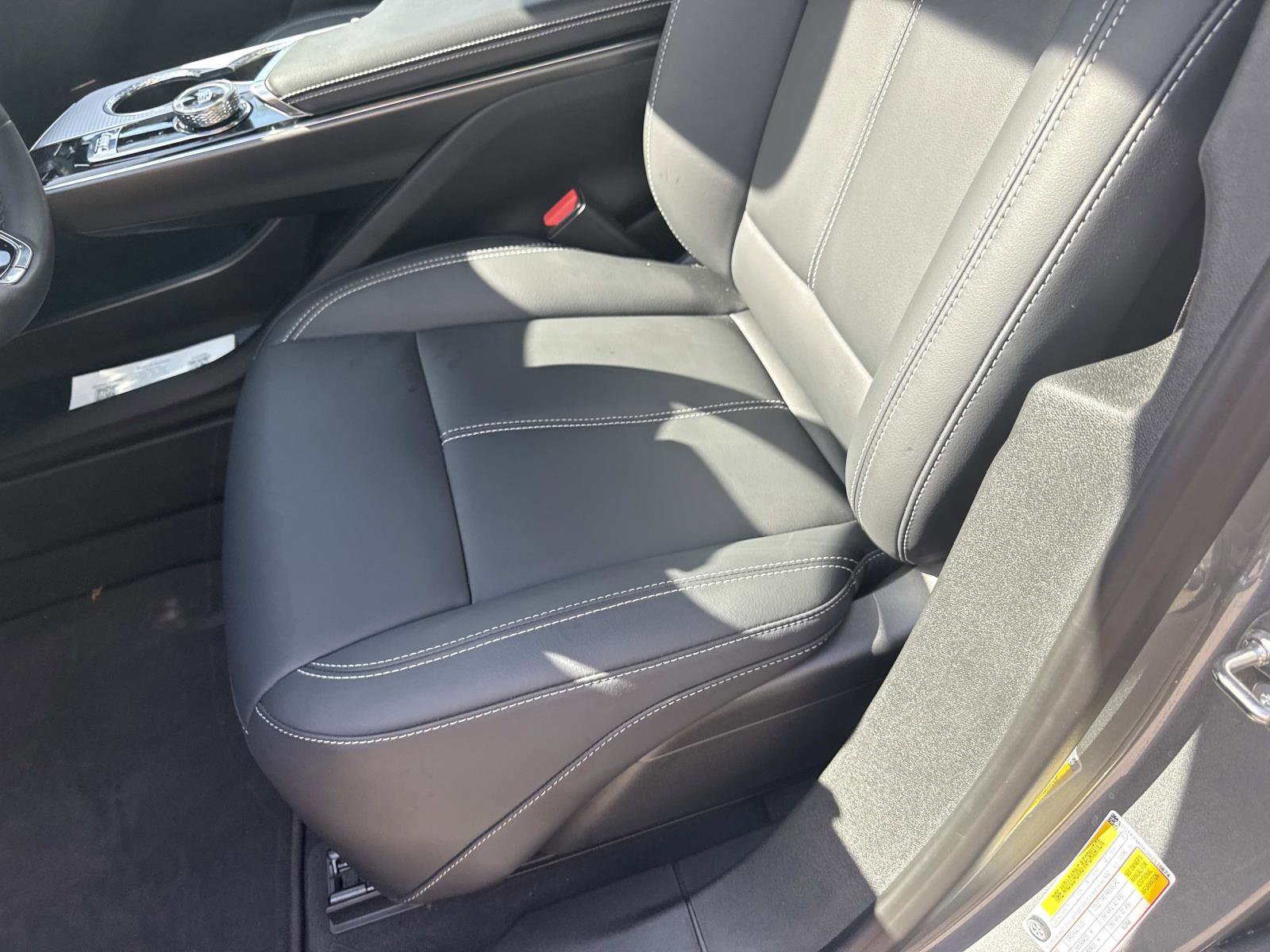 Used 2024 Cadillac Lyriq Tech w/ Driver Assist Package RWD image 21