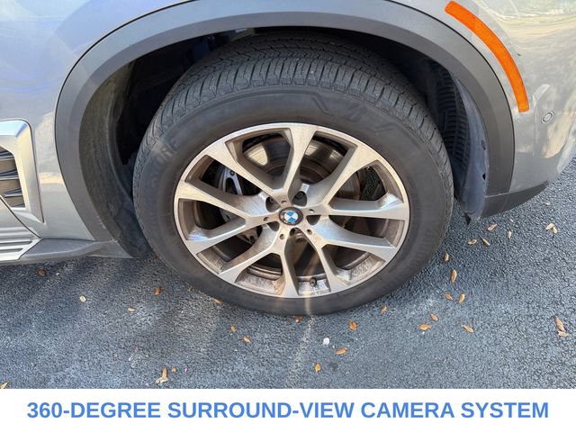 Used 2026 BMW 330i Sedan RWD image 6