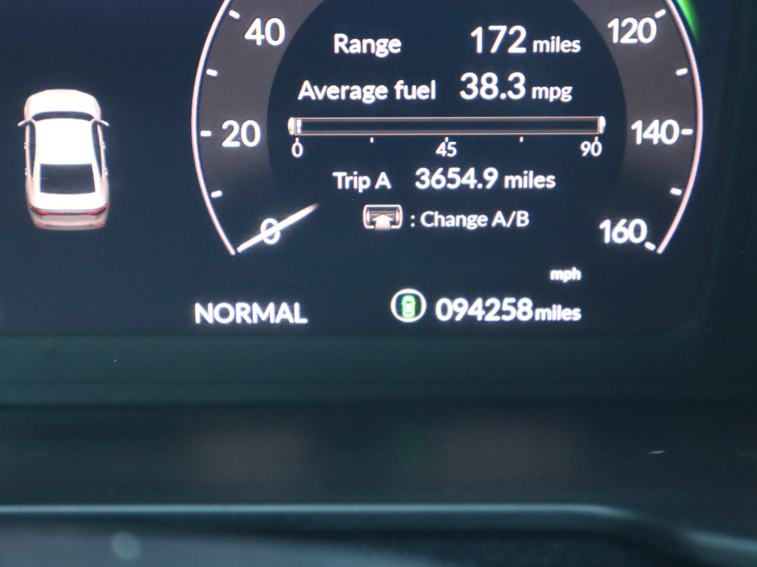 Used 2023 Honda Accord Sport image 24