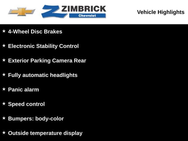 Used 2017 Ford Escape SE w/ Equipment Group 201A image 7