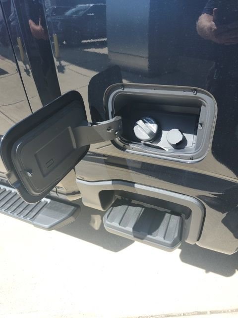 New 2026 Ford F250 XL w/ XL Chrome Package image 20