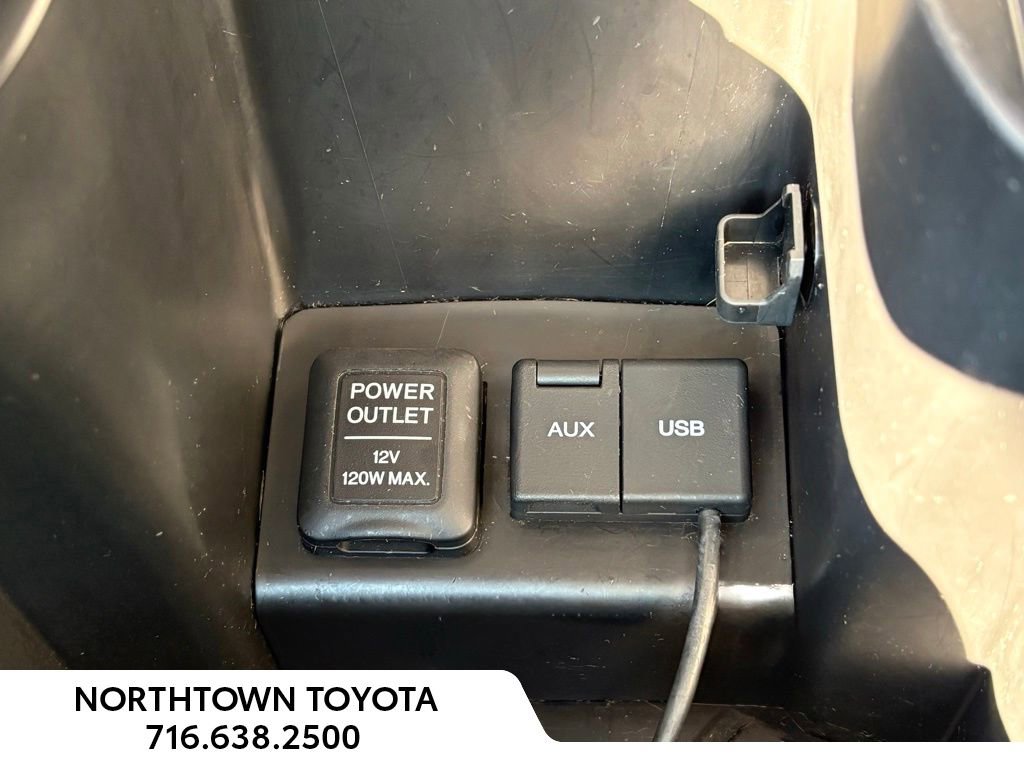 Used 2012 Honda Accord SE image 12