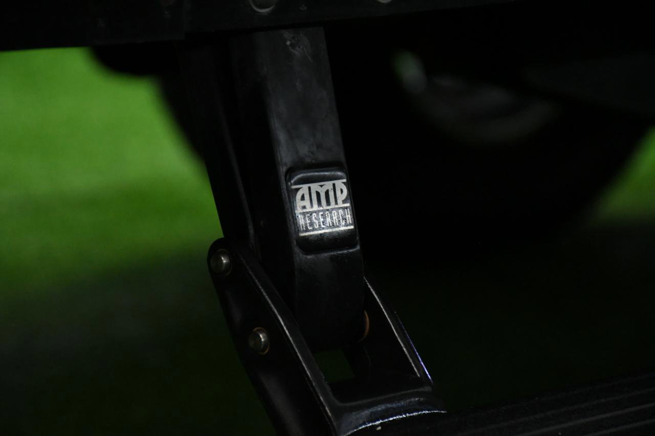 Used 2016 Ford F350 Platinum w/ FX4 Off-Road Package image 40