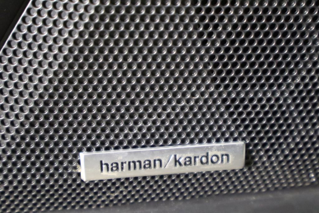 Used 2024 Subaru Outback Limited image 22