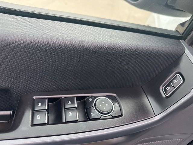 Used 2023 Ford F150 XLT w/ Trailer Tow Package image 15