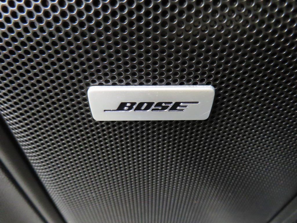 Used 2023 Chevrolet Silverado 3500 High Country w/ Z71 Off-Road Package image 75