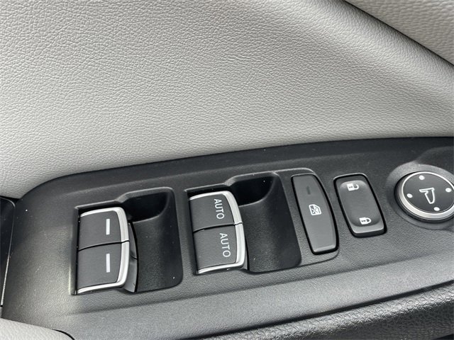 Used 2019 Honda Accord EX-L image 15