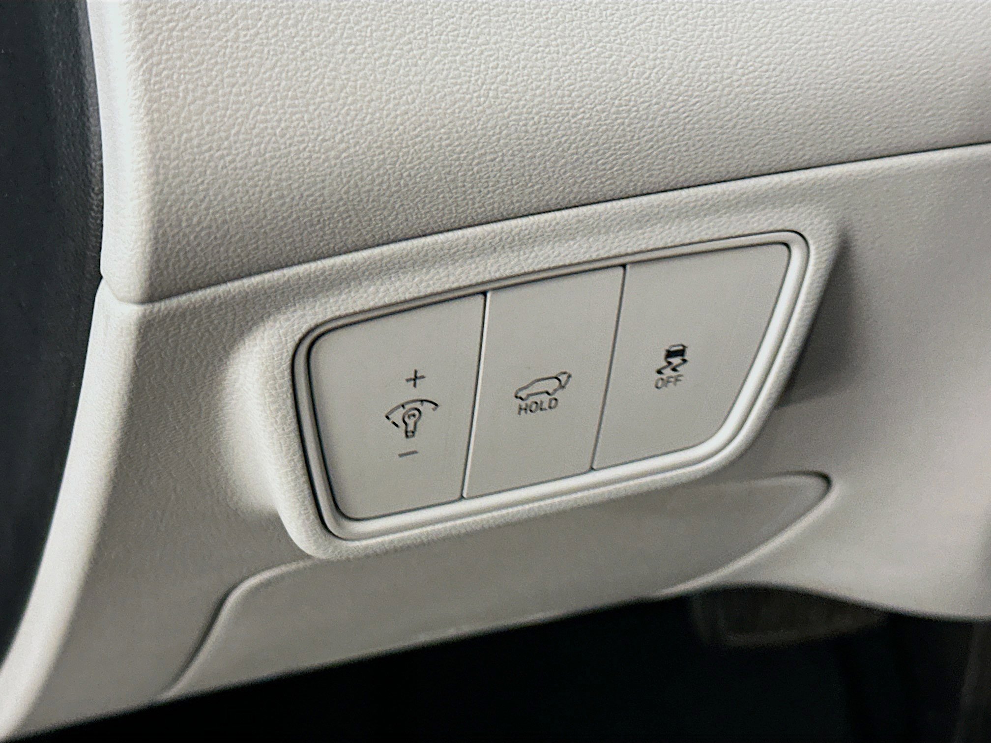 Used 2023 Hyundai Tucson SEL image 17