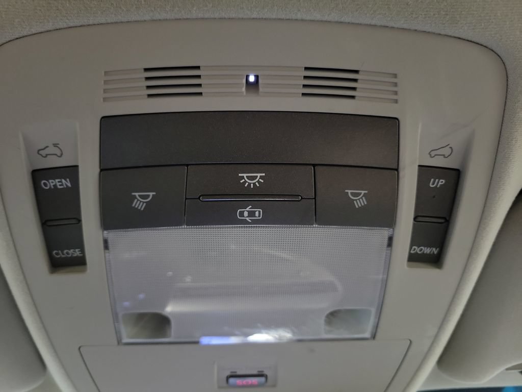Used 2015 Lexus RX 450h AWD image 21