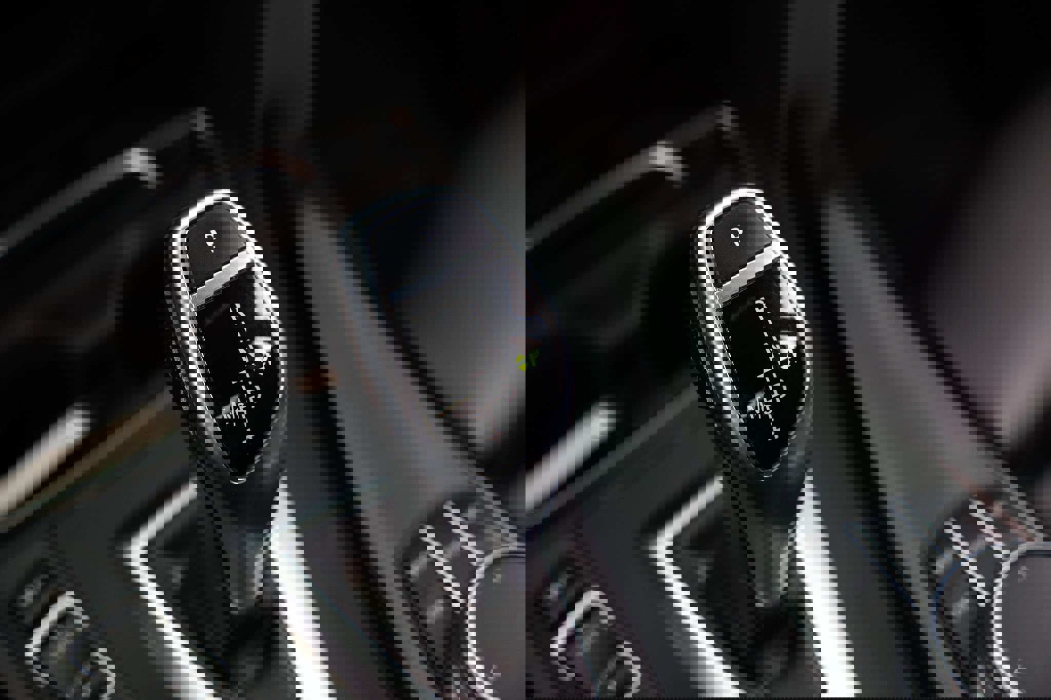 Used 2017 BMW 340i xDrive Sedan image 46