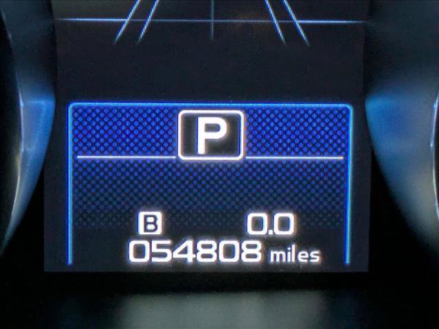 Used 2019 Subaru Outback 2.5i Limited w/ Popular Package #2 image 12