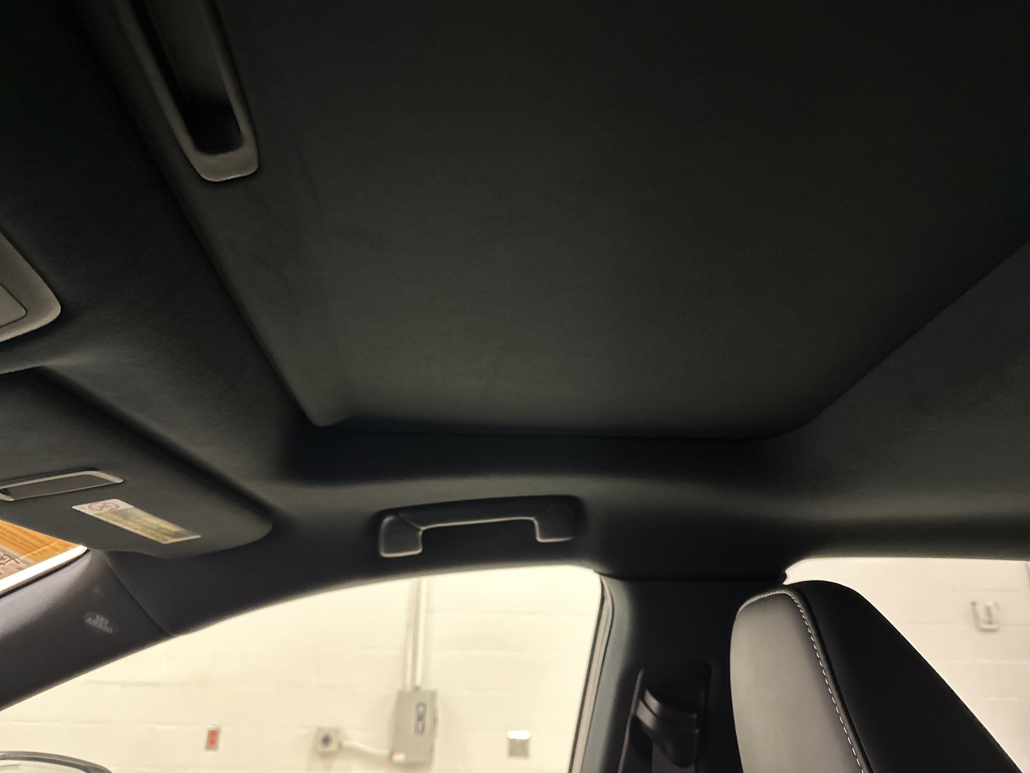 Used 2021 Lexus RX 350 F Sport w/ Cold Area Package image 28