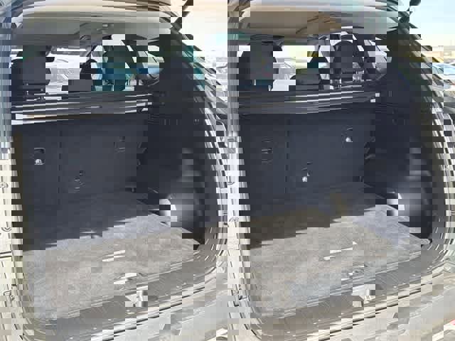 Used 2022 Hyundai Tucson SEL w/ Cargo Package image 26