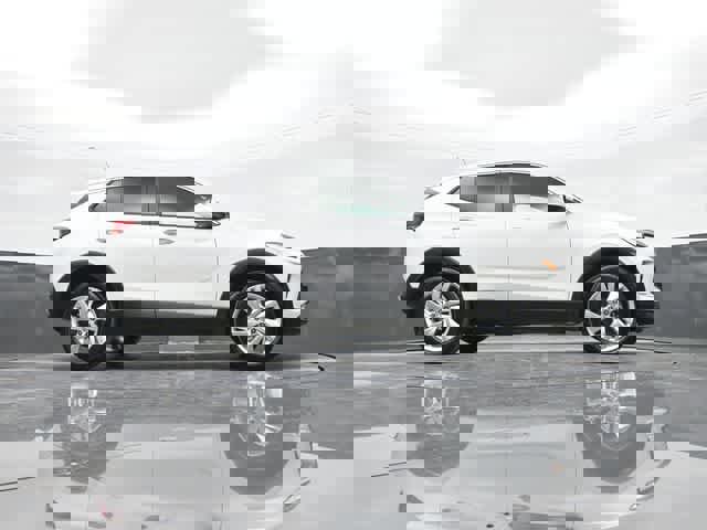 New 2025 Buick Encore GX Preferred image 73