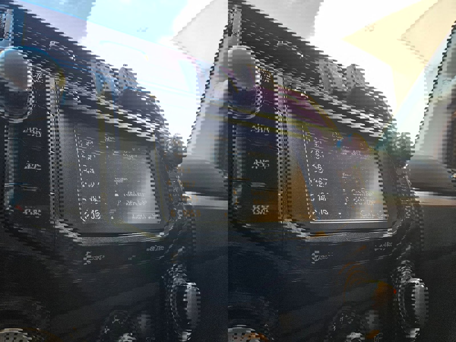 Used 2018 Toyota 4Runner TRD Off-Road Premium image 50