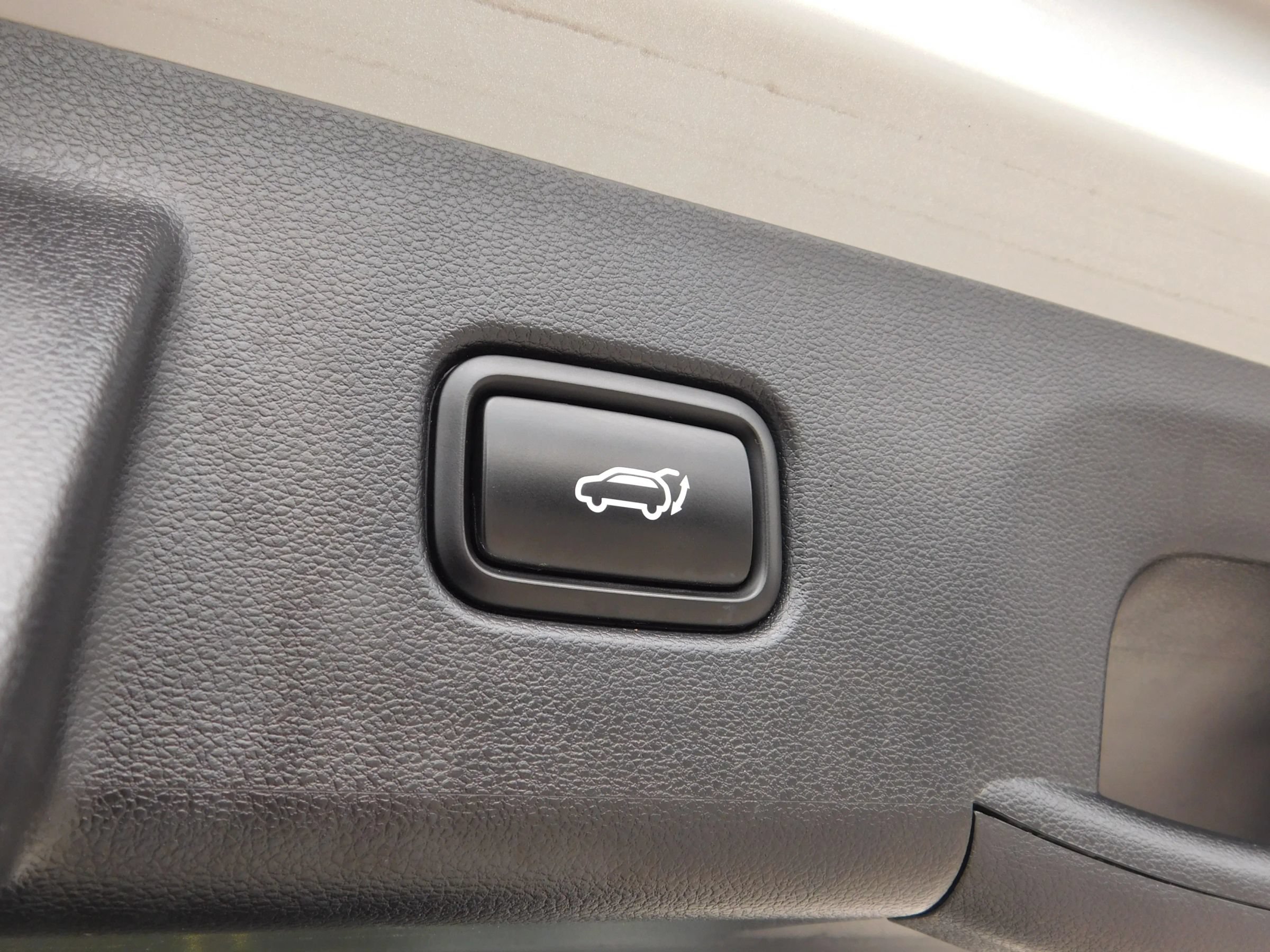 Used 2024 Hyundai Tucson Limited AWD/4WD image 13