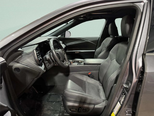 Used 2023 Lexus RX 350 Premium Plus w/ Accessory Package AWD/4WD image 27