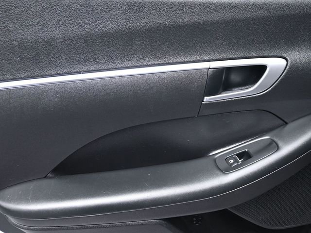 Used 2021 Hyundai Sonata SE image 10